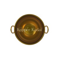 Kopper Kadai Bangalore logo, Kopper Kadai Bangalore contact details