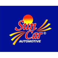 Sun Car Automotive Ltda logo, Sun Car Automotive Ltda contact details