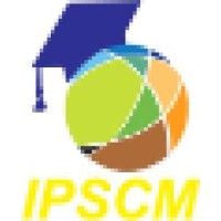 IPSCM logo, IPSCM contact details