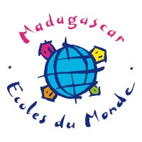 Ecoles du Monde logo, Ecoles du Monde contact details