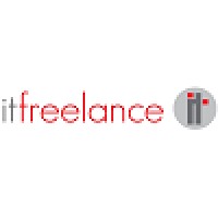 itfreelance logo, itfreelance contact details