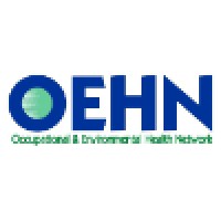 Occupational and Environmental Network logo, Occupational and Environmental Network contact details