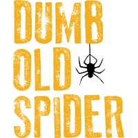 DumbOldSpider LLC logo, DumbOldSpider LLC contact details