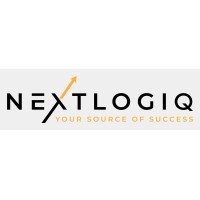 NextLogiq Staffing & Recruiting logo, NextLogiq Staffing & Recruiting contact details