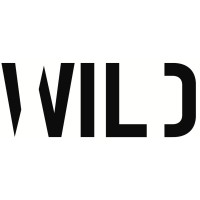 WILDStudio logo, WILDStudio contact details