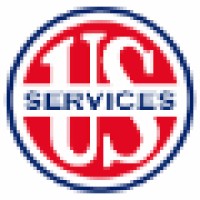 U.S. Facility Services, LLC. logo, U.S. Facility Services, LLC. contact details