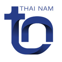 Thai Nam Poly Pack Co., Ltd. | a Thai Nam Company logo, Thai Nam Poly Pack Co., Ltd. | a Thai Nam Company contact details