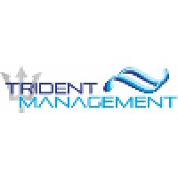 Trident Management Services, Inc logo, Trident Management Services, Inc contact details