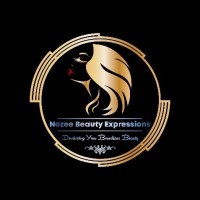 Nozee Beauty Expressions Pty Ltd logo, Nozee Beauty Expressions Pty Ltd contact details