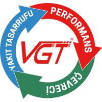 VGT Vakum Gücü Teknolojisi logo, VGT Vakum Gücü Teknolojisi contact details