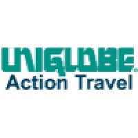 UNIGLOBE Action Travel Regina logo, UNIGLOBE Action Travel Regina contact details