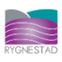 Rygnestad Canada logo, Rygnestad Canada contact details