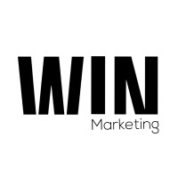 WIN Marketing LLC logo, WIN Marketing LLC contact details