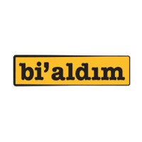 Bialdım Bilişim Sistemleri Hiz. ve San. Tic. Ltd. Şti. logo, Bialdım Bilişim Sistemleri Hiz. ve San. Tic. Ltd. Şti. contact details