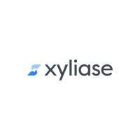 Xyliase, Inc. logo, Xyliase, Inc. contact details