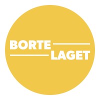 Bortelaget logo, Bortelaget contact details