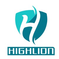 ZIBO HIGHLION NEW MATERIAL CO.,LTD logo, ZIBO HIGHLION NEW MATERIAL CO.,LTD contact details