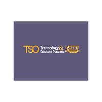 Technology & Solutions Outreach (TSO) SAC logo, Technology & Solutions Outreach (TSO) SAC contact details