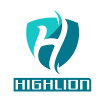 ZIBO HIGHLION NEW MATERIAL CO.,LTD logo, ZIBO HIGHLION NEW MATERIAL CO.,LTD contact details