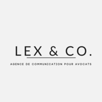 Lex&Co. logo, Lex&Co. contact details