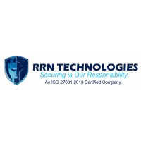 RRN Technologies - Information Security Consulting services logo, RRN Technologies - Information Security Consulting services contact details