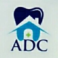 Aesthetic Dental Care logo, Aesthetic Dental Care contact details