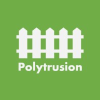 Polytrusion Composites Co., Ltd logo, Polytrusion Composites Co., Ltd contact details