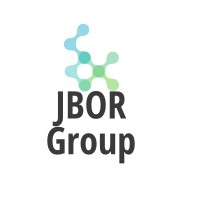 JBOR Group, LLC logo, JBOR Group, LLC contact details