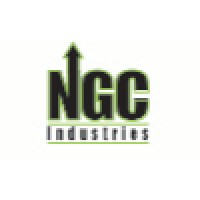 NGC Industries logo, NGC Industries contact details