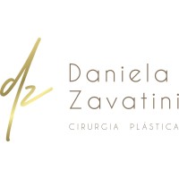 Clínica Daniela Zavatini logo, Clínica Daniela Zavatini contact details