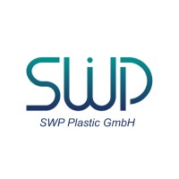 SWP Plastic GmbH logo, SWP Plastic GmbH contact details