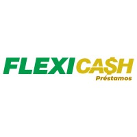 Flexicash préstamos y empeños logo, Flexicash préstamos y empeños contact details