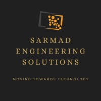 Sarmad Engineering Solutions logo, Sarmad Engineering Solutions contact details