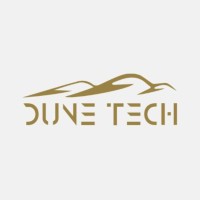 Dune Technologies logo, Dune Technologies contact details