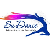 SuDance logo, SuDance contact details