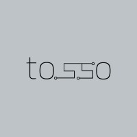 TossoEngineering logo, TossoEngineering contact details