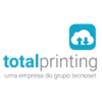 Total Printing - Outsourcing de impressão gráfica digital logo, Total Printing - Outsourcing de impressão gráfica digital contact details