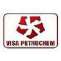 Visa Petrochemical Products Limited logo, Visa Petrochemical Products Limited contact details