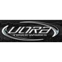 Ultra Truck Works Inc logo, Ultra Truck Works Inc contact details