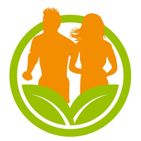 The Food Clinic - Nutrition & Dietitian Services logo, The Food Clinic - Nutrition & Dietitian Services contact details