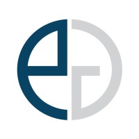 Echelberger Group | Pacific Sothebys International Realty logo, Echelberger Group | Pacific Sothebys International Realty contact details