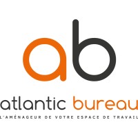 Atlantic Bureau logo, Atlantic Bureau contact details