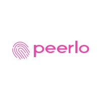 Peerlo logo, Peerlo contact details