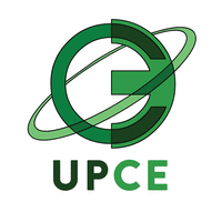 UP Circle of Entrepreneurs logo, UP Circle of Entrepreneurs contact details