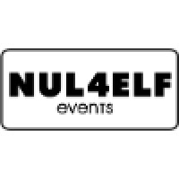 Nul4Elf Events logo, Nul4Elf Events contact details