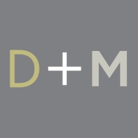 Davison + Moore LLC logo, Davison + Moore LLC contact details