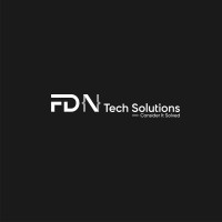 FDN Tech Solutions logo, FDN Tech Solutions contact details