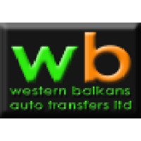 WB Auto Transfers LTD logo, WB Auto Transfers LTD contact details