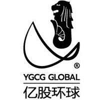 亿股环球投资（深圳）有限公司/YGCG GLOBAL INVESTMENT (Shenzhen) Co., LTD logo, 亿股环球投资（深圳）有限公司/YGCG GLOBAL INVESTMENT (Shenzhen) Co., LTD contact details