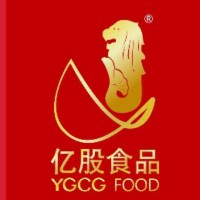 YGCG GLOBAL (SUZHOU) FOOD Co,. LTD. 亿股环球（苏州）食品有限公司 logo, YGCG GLOBAL (SUZHOU) FOOD Co,. LTD. 亿股环球（苏州）食品有限公司 contact details